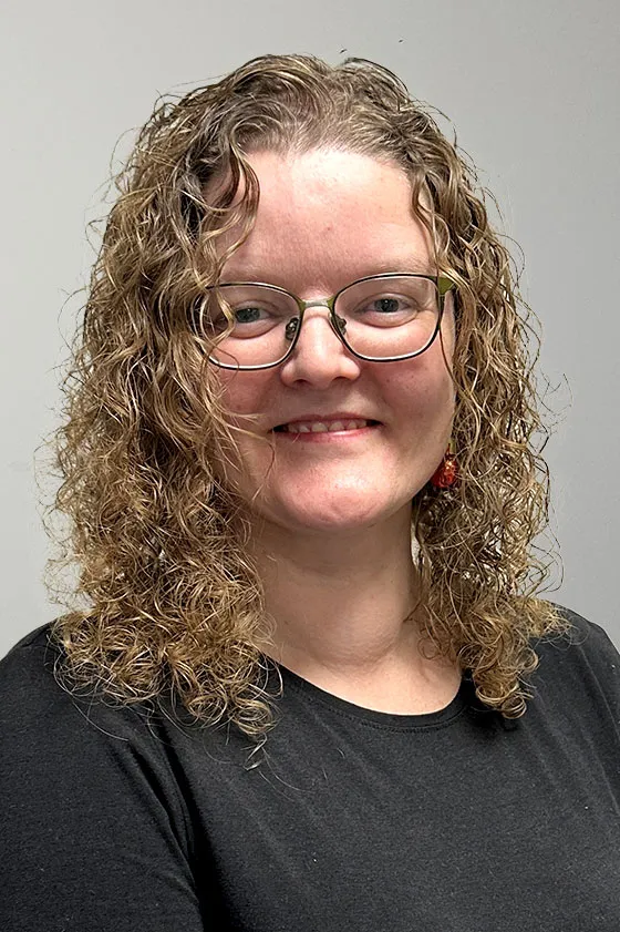 Laura Beyer