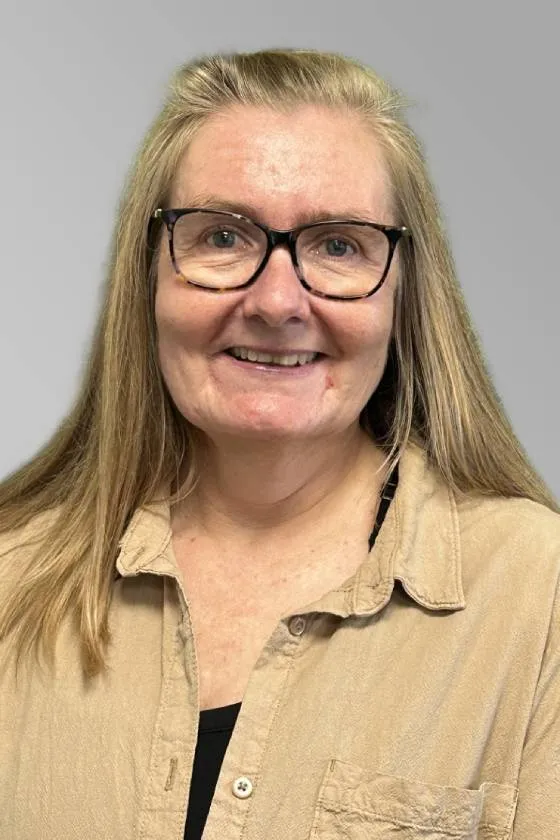 Pia Meldgaard