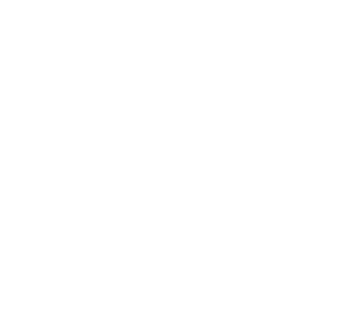 TETO.nu logo